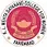 KL Mehta Dayanand College for Women