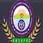 Km Mayawati Government Girls PG College