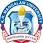 K.R. Mangalam University