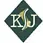 K.S. Jain Institute of Engineering and Technology
