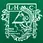 Lady Hardinge Medical College