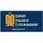 Lakshay College of Hotel Management