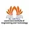 Laxmi Devi Institute of Engineering and Technology