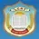 LCRT College of Education