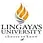 Lingaya's Vidyapeeth