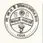 LLRM Medical College