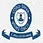 Lord Shiva College of Education