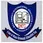 Maa Omwati Degree College