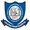 Maa Omwati Institute of Management and Technology