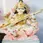 Maa Saraswati Teachers Training Institute