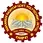 Maharishi Kashyap Government Polytechnic
