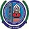 Maharshi Dayanand University