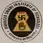 Mahaveer Swami Institute of Technology