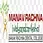 Manav Rachna Dental College