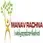 Manav Rachna International Institute of Research and Studies
