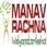 Manav Rachna University
