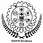 Marathwada Institute of Technology