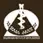 Maulana Azad Institute of Dental Sciences