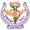 Maulana Azad Medical College