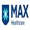 Max Institute of Medical Education