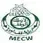 Mewat Engineering College