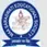 Minerva College of Education