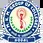 MKM Group of Colleges For Girls