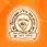 Modern International College of Education