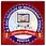 MR DAV Institute of Management Studies