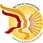 MSM Institute of Ayurveda