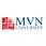MVN University