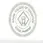 Nalwa College of Education