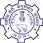 National Dairy Research Institute
