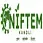 National Institute of Food Technology Entrepreneurship and Management