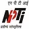 National Power Training Institute