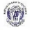 Navyug College of Education