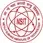 Netaji Subhas University of Technology