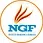 NGF College of Engineering and Technology