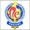 Nirankari Baba Gurbachan Singh Memorial College