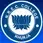 NREC college