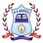 NS Institute of Management and Technology