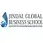 O.P. Jindal Global University