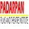 Padarpan Films and Theatre Institute