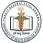 Pandit Bhagwat Dayal Sharma University of Health Sciences