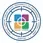 Pandit Lakshmi Chand State University of Performing and Visual Arts
