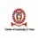 Pandit L.R. College of Technology