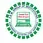 PDM School of Pharmacy
