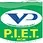 PIET NCR College
