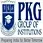 PKG Group of Institutions