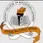 Pratap College of Education